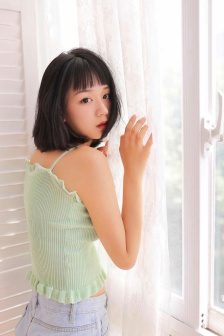 和朋友玩换娶妻当面
