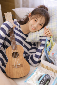 良医妙药
